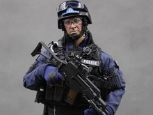 : SoldierStory 2015᳡-Ӣ׶ؾSCO-19ؾ