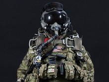 U.S. Army Special Forces
