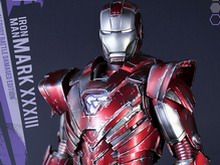 Hottoysսmark.XXXIII