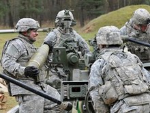 M777ƽѵ