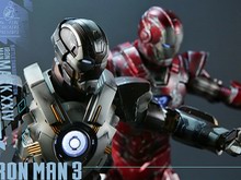 Hottoysսmark.XXIV MK24̹