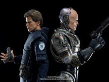 ҲǙCˡRobocop pb