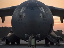 521437C-1782սʦɡѵ