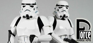 FORCE TOYS 12ױ