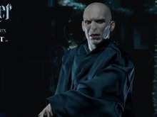 AJ䣺Star Ace Toys 1/6ħVoldemort