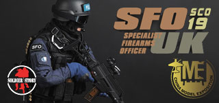 Soldier Story᳡ ׶ؾSFO