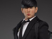 [Luka_] ֻҪǲҪMERS [TIT Toys]ǽ