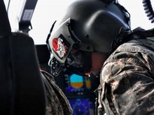 UH-72ձμ쫷ɢϰ