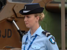 2015躽չϵķŮ