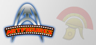 һArt Figuresż ͶƱչ