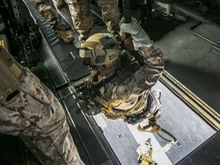 USMCϽпѵ