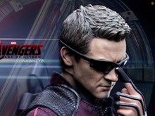 Avengers2-ӥ-HAWKEYE
