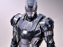 Hot Toys2ս MKII