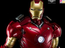 ؚwԭcțQϽIRONMAN MARK III