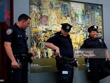 NYPDѲ