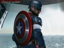 AJ䣺١Hottoys 1/6 2ӳ