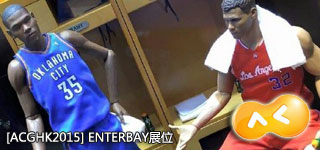 [ACGHK2015] ENTERBAYչλ ()