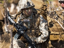 ĺ½սTalisman Sabre 2015ϰ