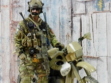 SFG ջ -----By С-