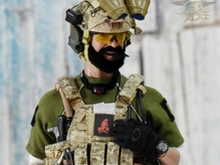 SS083 ᳡ DEVGRU  -----By С-