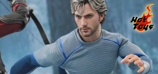 HT2/Quicksilver