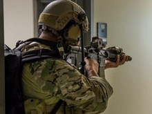 3rd SFGѵգһˣ