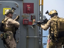 ͻӡšܽVBSS