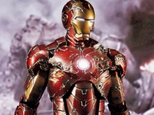 ؿڡHottoysսmark.IV