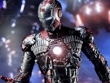 ؿڡHottoysսmark.V