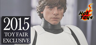 2015 HTѲչվ᳡޶Ԥ۹