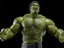 񼉿ɄӾˡThe Avengers 2 Hulk