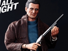 Ͻҵ Toys power 1/6 ҹ ķ ɭ ķ ɭ