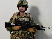  USMC 3.0-----By С-