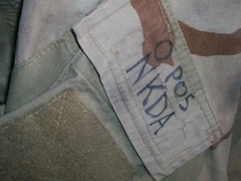 дСʿ