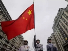 PLA̶Ů״κ