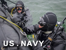 [KOKOϼ] US NAVYϵ (120P) Vol.1
