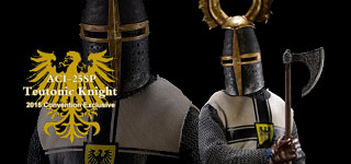 ACI ʿʮ־ STGCC᳡