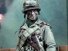  506th Parachute Infantry Regiment 