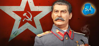 DID Լɪ.˹ (1878-1953)