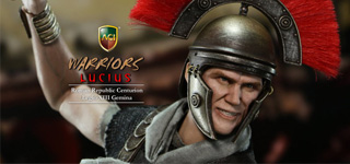 ACI ͹ ٷLucius