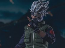 AJ䣺Inflames Toys 1/6 ߷籩 ľ