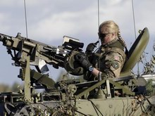 ԼNATO½ϰ [150P]