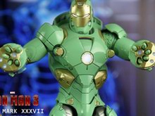 濪СˮKing Arts1/9 ϽɶMK37