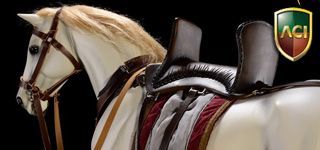ACI 1/6ɫս War Horse (#.H04)