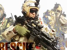 HOTTOYS / HT - PJ