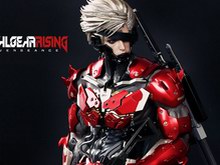 ϽҵHottoys1/6 Ͻװ. - ׵ 2015᳡޶