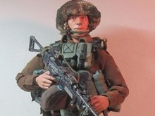 ǵâ⡪ɫйIDF