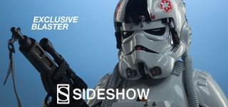 SIDESHOW սEP5AT-ATʻԱ