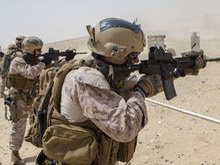 USMC 26MEU ѵ