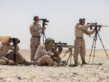 USMC 26MEU ѻСѵ